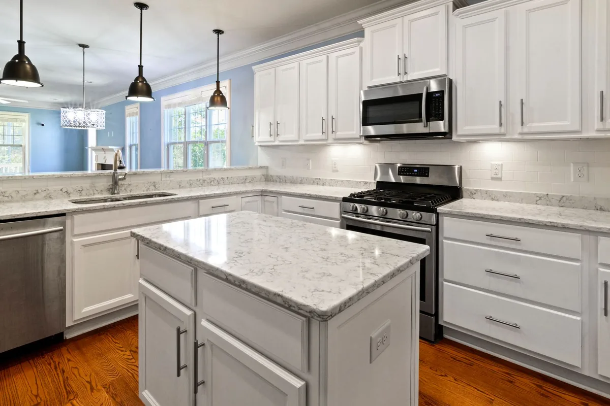 Filth & Squalor Cleanup in Dunlap, OH