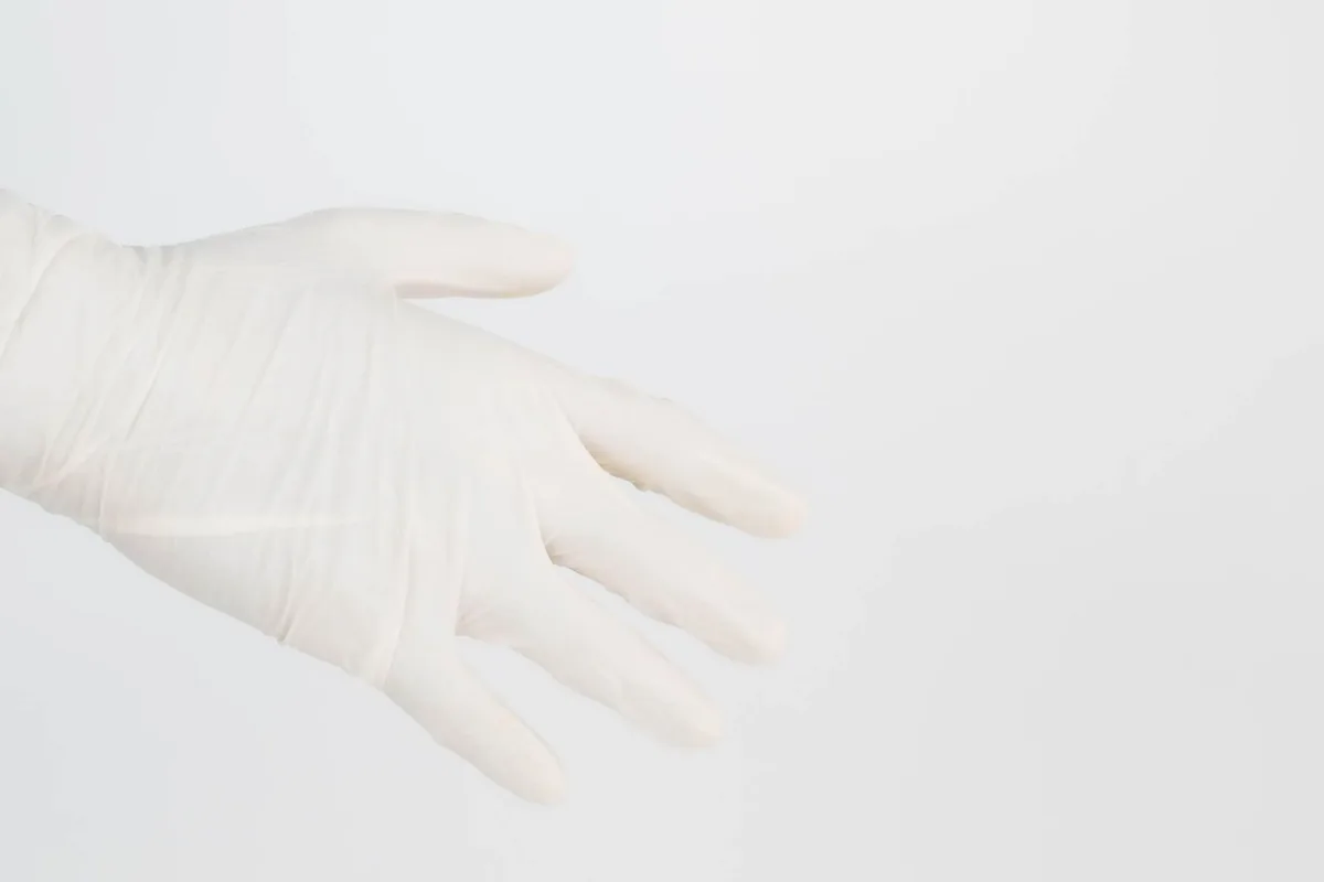 Bodily Fluid Cleanup in Dunlap, OH